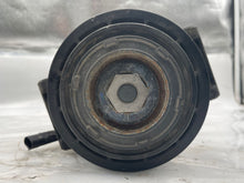 Load image into Gallery viewer, AC A/C AIR CONDITIONING COMPRESSOR C250 C300 C350 C63 E300 E350 2012 - NW42723
