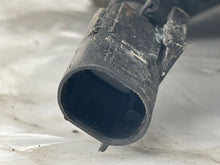 Load image into Gallery viewer, AC A/C AIR CONDITIONING COMPRESSOR C250 C300 C350 C63 E300 E350 2012 - NW42723
