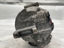 Load image into Gallery viewer, AC A/C AIR CONDITIONING COMPRESSOR C250 C300 C350 C63 E300 E350 2012 - NW42723
