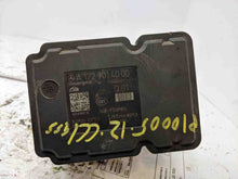 Load image into Gallery viewer, ABS ANTI-LOCK BRAKE PUMP C250 C300 C350 C63 2012 12 - NW1944
