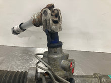 Load image into Gallery viewer, 2012-2015 C250 C300 C350 C63 STEERING GEAR RACK AND PINION - NW169187
