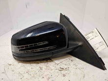 Load image into Gallery viewer, SIDE VIEW DOOR MIRROR C250 C300 C350 C63 12 13 14 15 Right - NW53022
