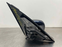 Load image into Gallery viewer, SIDE VIEW DOOR MIRROR C250 C300 C350 C63 12 13 14 15 Right - NW539067
