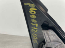 Load image into Gallery viewer, SIDE VIEW DOOR MIRROR C250 C300 C350 C63 12 13 14 15 Right - NW539067
