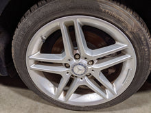 Load image into Gallery viewer, Wheel Rim  MERCEDES C-CLASS 2012 - NW199960
