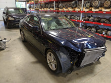 Load image into Gallery viewer, CARRIER ASSEMBLY E250 Van C250 C300 C350 C63 E250D E300 E350 E400 12-16 - NW46797
