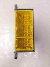 Load image into Gallery viewer, AIR BAG CONTROL MODULE COMPUTER C250 C300 C350 C63 12 13 14 - NW34251
