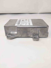 Load image into Gallery viewer, AIR BAG CONTROL MODULE COMPUTER C250 C300 C350 C63 12 13 14 - NW34251
