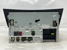 Load image into Gallery viewer, RADIO Mercedes-Benz C250 C300 C350 C63 2012 12 - NW138438

