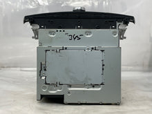 Load image into Gallery viewer, RADIO Mercedes-Benz C250 C300 C350 C63 2012 12 - NW138438
