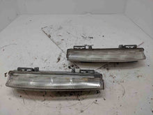 Load image into Gallery viewer, SIDE MARKER LAMP LIGHT C250 C300 C350 C63 12 13 14 Left - NW82980
