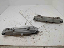 Load image into Gallery viewer, SIDE MARKER LAMP LIGHT C250 C300 C350 C63 12 13 14 Left - NW82980
