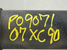 Load image into Gallery viewer, FRONT CV AXLE SHAFT Volvo XC90 2007 07 Left - NW14910

