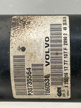 Load image into Gallery viewer, FRONT CV AXLE SHAFT Volvo XC90 2007 07 Left - NW14910
