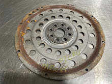 Load image into Gallery viewer, FLYWHEEL Element RSX Cr v Accord Tsx 02 03 04 - 09 Auto - NW78572
