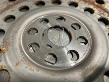 Load image into Gallery viewer, FLYWHEEL Element RSX Cr v Accord Tsx 02 03 04 - 09 Auto - NW78572
