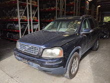 Load image into Gallery viewer, TRANSMISSION Volvo XC90 2007 07 AWD - NW184772
