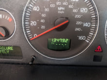 Load image into Gallery viewer, TRANSMISSION Volvo XC90 2007 07 AWD - NW184772
