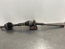 Load image into Gallery viewer, FRONT CV AXLE SHAFT Volvo XC90 2007 07 Right - NW14911
