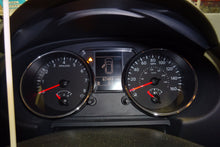Load image into Gallery viewer, SPEEDOMETER CLUSTER Rogue 2012 12 2013 13 2014 14 2015 15 - NW160274
