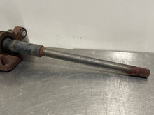 Load image into Gallery viewer, FRONT CV AXLE SHAFT Volvo XC90 2007 07 Right - NW14911
