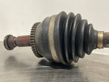 Load image into Gallery viewer, FRONT CV AXLE SHAFT Volvo XC90 2007 07 Right - NW14911
