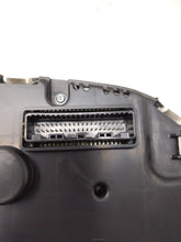 Load image into Gallery viewer, SPEEDOMETER CLUSTER Rogue 2012 12 2013 13 2014 14 2015 15 - NW160274
