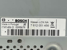 Load image into Gallery viewer, RADIO Nissan Rogue 2013 13 2014 14 2015 15 - NW137343
