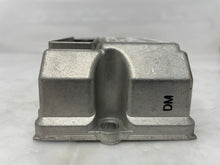 Load image into Gallery viewer, Air Bag Computer Volvo XC90 2005 05 2006 06 2007 07 2008 08 2009 09 10 - NW39365
