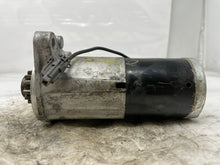 Load image into Gallery viewer, STARTER MOTOR 2008 08 NISSAN ROGUE - NW170489
