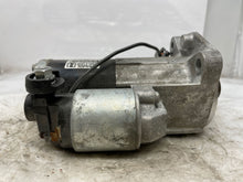 Load image into Gallery viewer, STARTER MOTOR 2008 08 NISSAN ROGUE - NW170489
