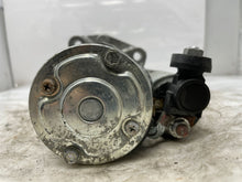 Load image into Gallery viewer, STARTER MOTOR 2008 08 NISSAN ROGUE - NW170489
