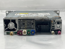 Load image into Gallery viewer, RADIO 228I 230i 320i 328D 328i 328I GT 330E 330i 330i GT 335i GT 14-19 - NW136257
