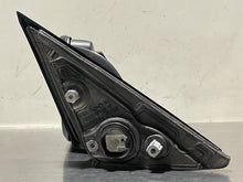 Load image into Gallery viewer, SIDE VIEW DOOR MIRROR 320i 328D 328i 330E 330i 335i 340i Active 3 13-19 Left - NW51703
