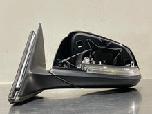Load image into Gallery viewer, SIDE VIEW DOOR MIRROR 320i 328D 328i 330E 330i 335i 340i Active 3 13-19 Left - NW51703
