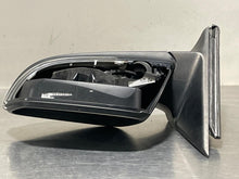 Load image into Gallery viewer, SIDE VIEW DOOR MIRROR 320i 328D 328i 330E 330i 335i 340i Active 3 13-19 Left - NW51703
