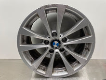 Load image into Gallery viewer, [INVENTORYCAR_YEAR_MAKE_MODEL] WHEEL RIM 17x7-1/2 ALLOY 17x7-1/2, 5 lug, 120mm - NW197637
