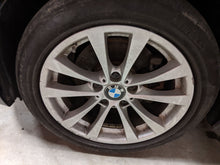Load image into Gallery viewer, [INVENTORYCAR_YEAR_MAKE_MODEL] WHEEL RIM 17x7-1/2 ALLOY 17x7-1/2, 5 lug, 120mm - NW197637
