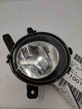 Load image into Gallery viewer, FOG LAMP LIGHT 228I 320i 328D 328i 328I GT 335i 335i GT 428i 12-16 Left - NW461167
