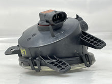 Load image into Gallery viewer, FOG LAMP LIGHT 228I 320i 328D 328i 328I GT 335i 335i GT 428i 12-16 Left - NW461167
