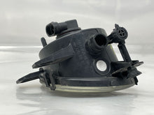 Load image into Gallery viewer, FOG LAMP LIGHT 228I 320i 328D 328i 328I GT 335i 335i GT 428i 12-16 Left - NW461167
