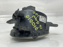 Load image into Gallery viewer, FOG LAMP LIGHT 228I 320i 328D 328i 328I GT 335i 335i GT 428i 12-16 Left - NW461167
