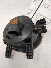 Load image into Gallery viewer, FOG LAMP LIGHT 228I 320i 328D 328i 328I GT 335i 335i GT 428i 12-16 Left - NW461167
