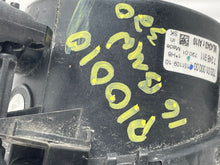 Load image into Gallery viewer, FOG LAMP LIGHT 228I 320i 328D 328i 328I GT 335i 335i GT 428i 12-16 Left - NW461167
