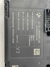 Load image into Gallery viewer, BODY CONTROL MODULE BCM COMPUTER 228I 320i 328D 328i 328I GT 12-16 - NW28787
