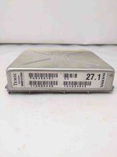 Load image into Gallery viewer, TRANSMISSION COMPUTER S60 S70 C70 V70 00 01 02 03 04 - NW39047
