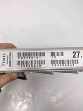 Load image into Gallery viewer, TRANSMISSION COMPUTER S60 S70 C70 V70 00 01 02 03 04 - NW39047
