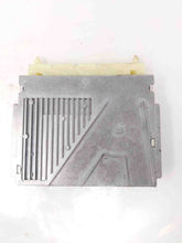 Load image into Gallery viewer, TRANSMISSION COMPUTER S60 S70 C70 V70 00 01 02 03 04 - NW39047
