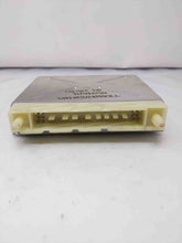 Load image into Gallery viewer, TRANSMISSION COMPUTER S60 S70 C70 V70 00 01 02 03 04 - NW39047
