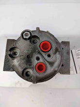 Load image into Gallery viewer, AC COMPRESSOR Volvo C70 2000 00 2001 01 2002 02 03 04 - NW43246

